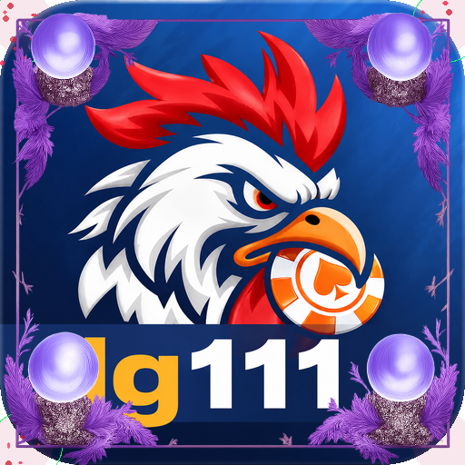 lg111 — mitra unggulan