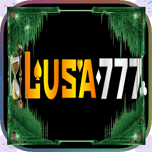 lusa777 — mitra unggulan