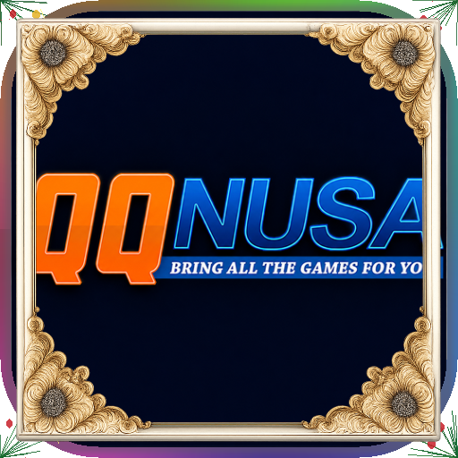 qqnusa — mitra unggulan
