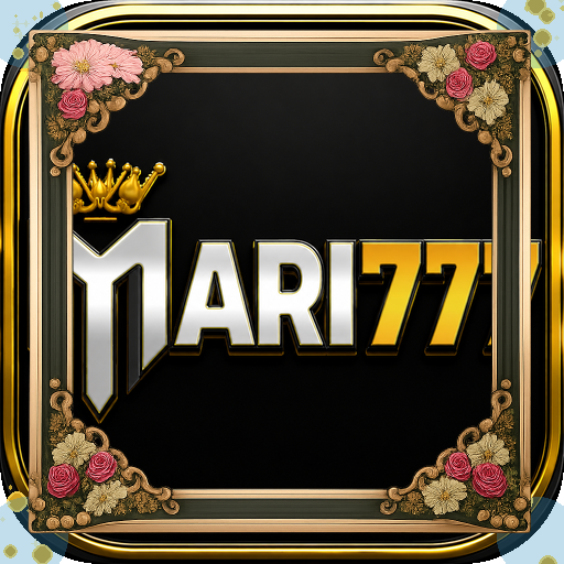 mari777 — galeri pratinjau Resmi APK